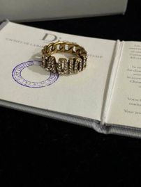 Picture for category Dior Ring